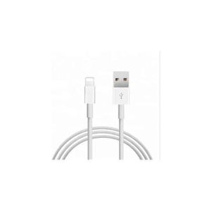 USB Fast Charger Cable For IPhone