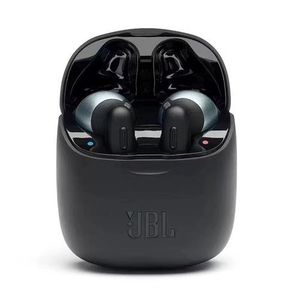 JBL Wireless Headphones Online - Order 