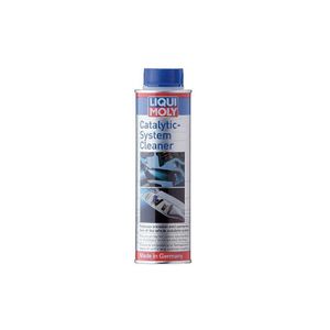 Liqui Moly CATALYTIC SYSTEM CLEANER