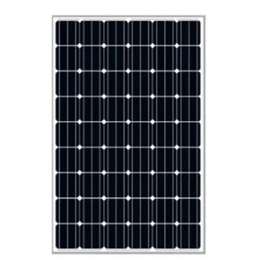 Sunshine Solar panel 300W mono