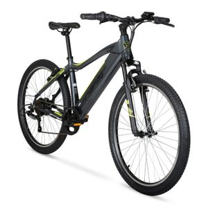 electric bicycle jumia