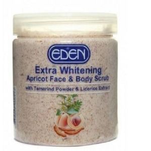 Buy Scrubs Body Treatments Online In Nigeria Jumia Ng
