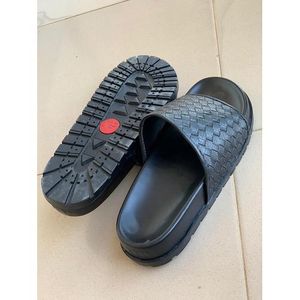 gucci palm slippers jumia