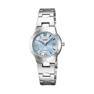 Casio wrist watch jumia on sale