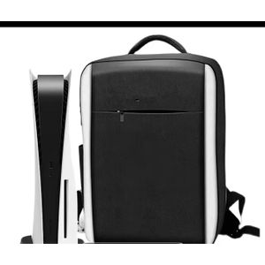 Playstation PS5 SLIM Bag -All In One Luxury Bag