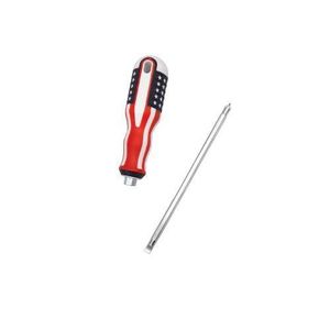 Screwdriver 