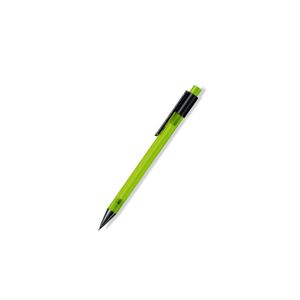 Staedtler  Green Mechanical Pencil  Graphite 777 0.5 mm 