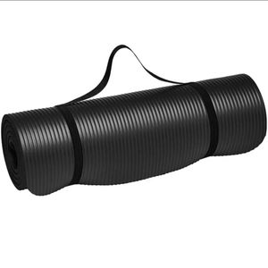 YOGA MATT Yoga mat
