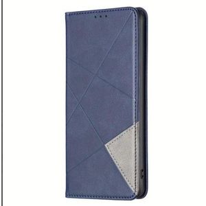XIAOMI Redmi 15 wallet leather phone case