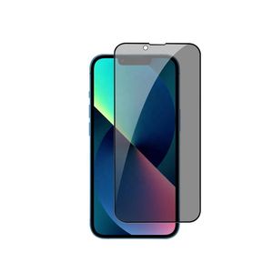 IPHONE 11 PRO MAX PRIVACY SCREEN PROTECTOR