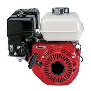 Elepaq Brand Gx200 Petrol Engine - Gx Series - 6.5hp- mini engine