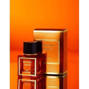 Imperio PRIVE OUD CADENZA EAU DE PARFUM 25ML