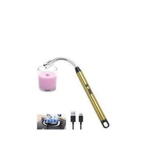 New Rechargeable Electric Lighters USB - 1PCS