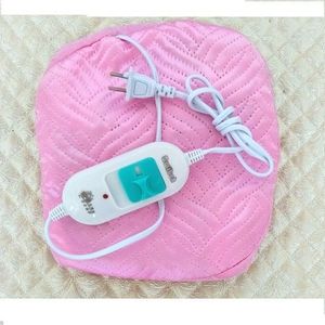 Thermal Electric Hair Steaming Cap