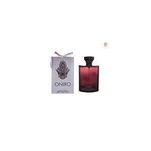 Fragrance World Oniro Edp Perfume