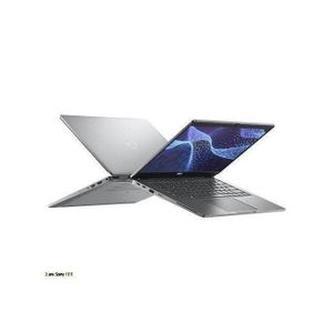 DELL  Latitude 7400 X360 TOUCHSCREEN Intel Core I5 256GB SSD / 16GB RAM/ BACKLIT KEYBOARD WIN 11 PRO + LAPTOP STAND
