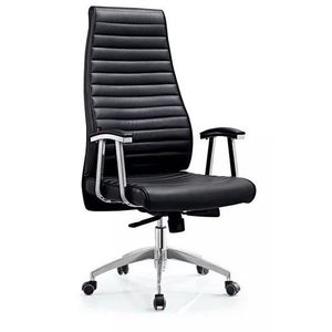 Office Desk Chairs Buy Office Desk Chairs Online in Nigeria