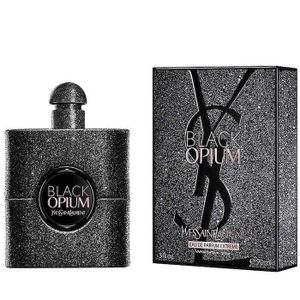 Cheapest black online opium perfume