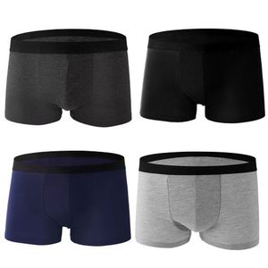 Premium Mens Lv Supreme Boxer Underwear, Men's Fashion, Bottoms