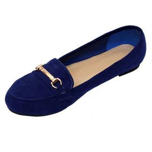 flat shoes for ladies on jumia