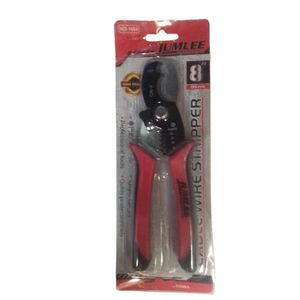 Cable Wire Stripper 8"