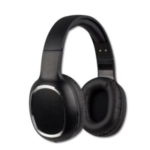 I25 Quiet Comfort Ultra Headphones
