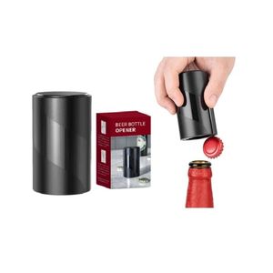 Automatic Bottle Opener