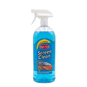 Lb SCREEN Clean - HIGH TECH 