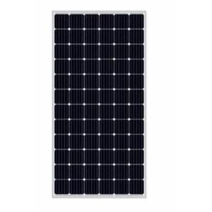 Trina Solar 300Watts Monocrystalline Solar Panel - 24V/48V