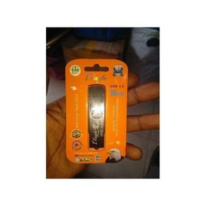 Eagle 16gb OTG Flash Drive
