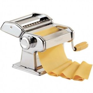 Professional Chin Chin Cutter/Pasta Machine