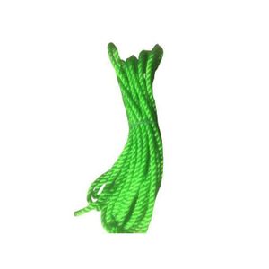 10yards Utility Rope, String Cord Rope, Clothesline Packing Rope