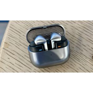 Samsung Galaxy BUDS 3 Pro Headphone Bluetooth Wireless EàrBuds Earphone Headset