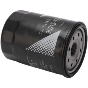 Toyota Filter 90915-YZZD4