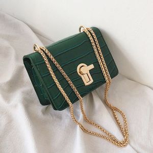 Gucci bags shop on jumia