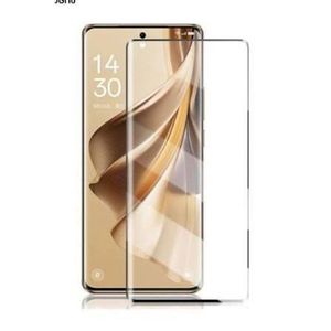 XIAOMI Redmi Note 13 5G SCREEN PROTECTOR
