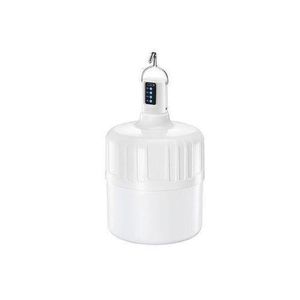 Lighting Dp 18W Portable Rechargeable LED Light -DP