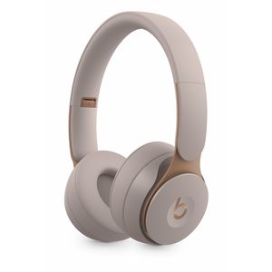 powerbeats pro jumia