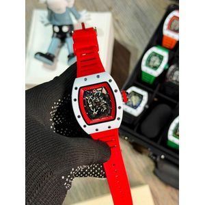 Premium  LUXURY MENS Designer   wrist Watch 