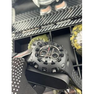Skmie Digital Watch for men 