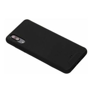 Huawei P20 Premium Quality Silicon Back Case