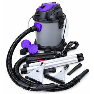 Unbrand Extractor vacuum cleaner machine 