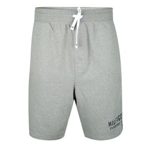 Tommy hilfiger shorts price store