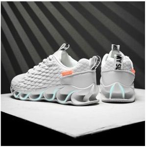 shark sneakers jumia