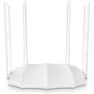 tenda Ac1200 Smart Wifi Router-AC5