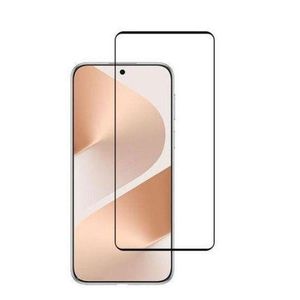 Screen protector for Huawei pura 80 ultra