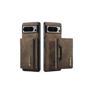 Google Pixel 8pro protective wallet case