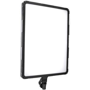 FS-100B 100W Bi-Color LED Video Light with Light Stand