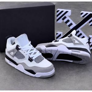 Classic Phantom Sneakers 