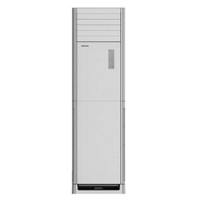 Hisense 2HP FLOOR STANDING INVERTER AIR CONDITIONER
